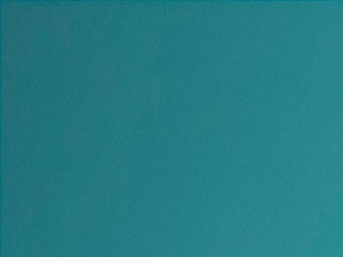 criptos deseable citas , Estar Mejor