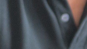 Disfunción eréctil