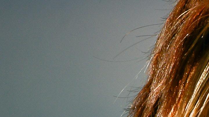 ejercicios vacuna anticuerpos, Estar Mejor