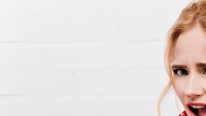 Relación a distancia