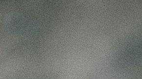 especias evitar la sal , Estar Mejor