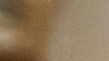 fertilidad, quedar embarazada, Estar Mejor