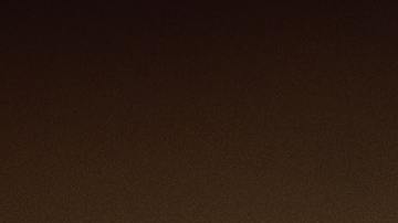 frases san valentín escritores, Estar Mejor