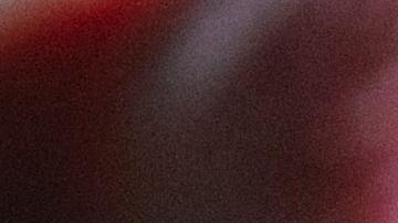 frutas para bajar azúcar en sangre, Estar Mejor