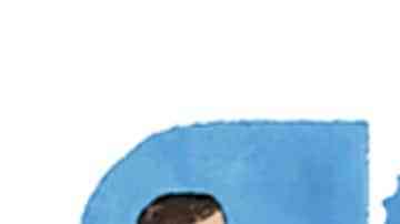 google doodle-michiaki-takahashi, varicela, hijo, Estar Mejor