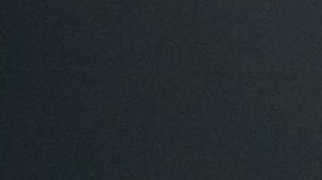 hábitos daño, Estar Mejor