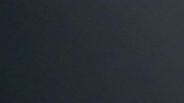 hábitos daño, Estar Mejor