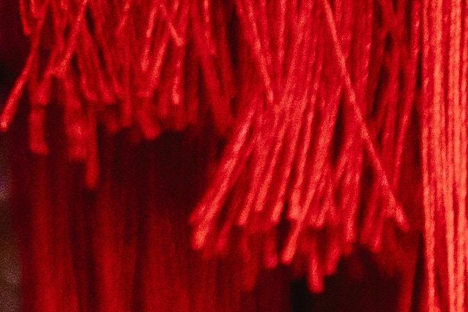 horóscopo chino , año nuevo chino, Estar Mejor