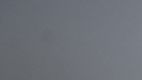 diabetes, parche no invasivo insulina, Estar Mejor