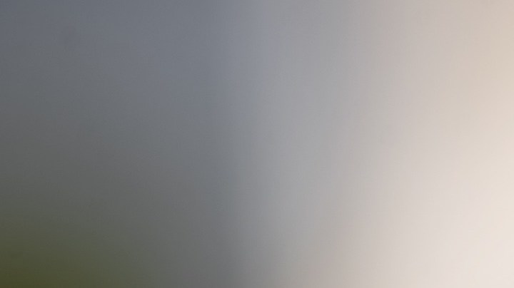 diabetes, parche no invasivo insulina, Estar Mejor