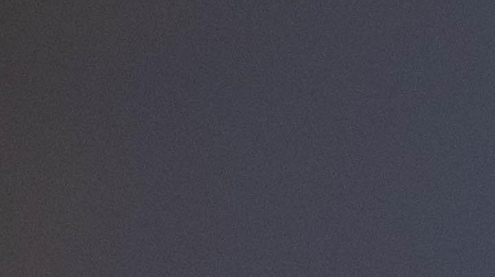 insomnio pasiflora, Estar Mejor