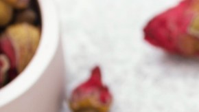 Cómo hacer jabón casero