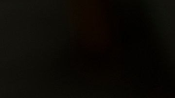 Wordle