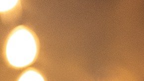 infertilidad en hombres, Estar Mejor