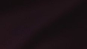 melatonina para el sueño