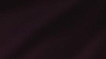 melatonina para el sueño