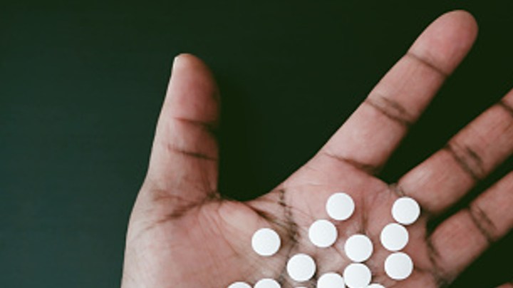 melatonina, Estar mejor