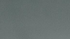 Bullying, hijo acosador, Estar Mejor