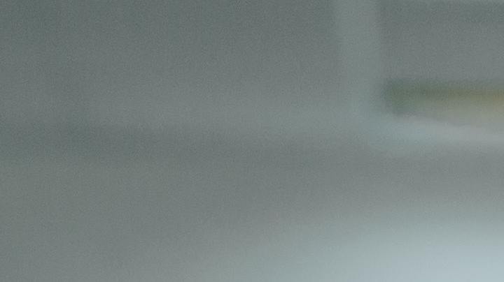 Bullying, hijo acosador, Estar Mejor