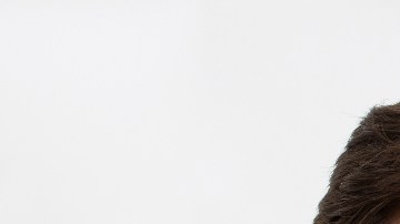 Mi novia está embarazada