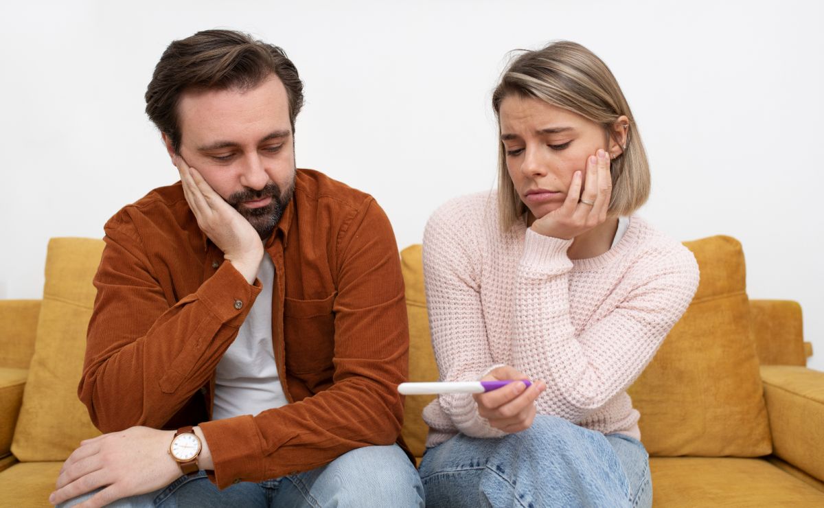 My girlfriend is pregnant: how to break the unexpected news to her parents and make sure everything goes well