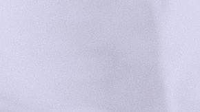 mujeres deseo sexual