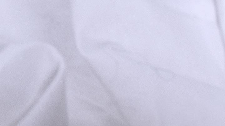 mujeres deseo sexual