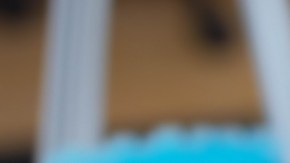 Nueva variante del VIH