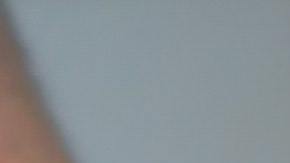 obesidad bypass , Estar Mejor