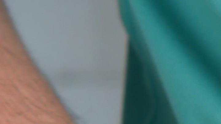 obesidad bypass , Estar Mejor