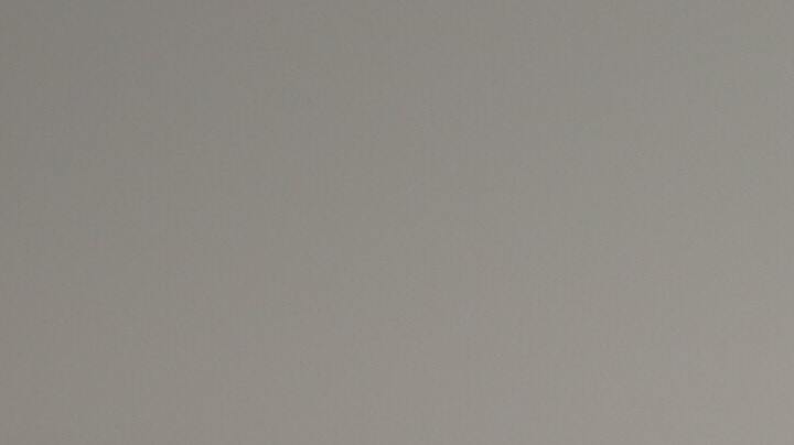 pandemia seguir adelante, COVID, Estar Mejor