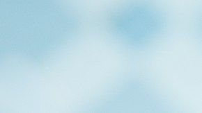 pastillas anticonceptivas