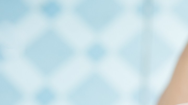 pastillas anticonceptivas