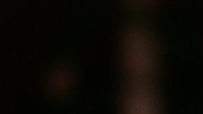 pensamientos intrusivos, sexo, Estar Mejor