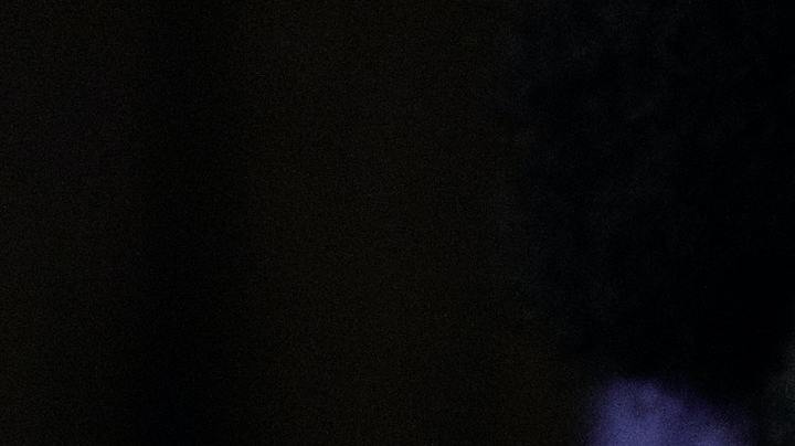 cerebro más lento, estar Mejor