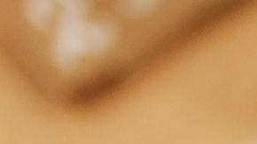 Comer menos carne, Estar Mejor