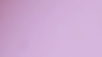 recomendaciones dating apps estafa, Estar Mejor