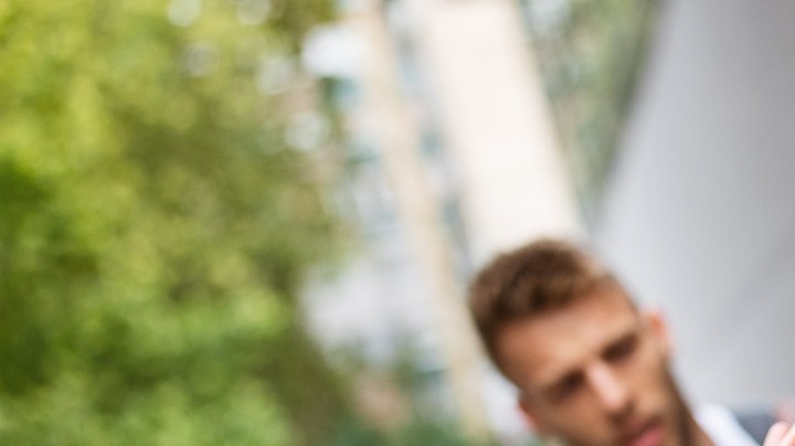 Cómo terminar una relación