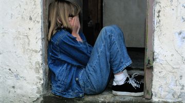salud mental chicas adolescentes, Estar Mejor