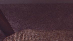 san Valentín, consejos, sexualidad, Estar Mejor