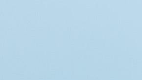 san valentín, sin gastar, Estar Mejor