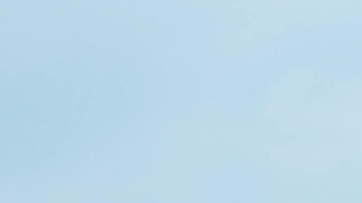 san valentín, sin gastar, Estar Mejor