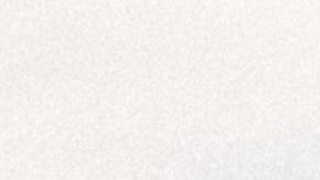 san valentín solo , Estar Mejor