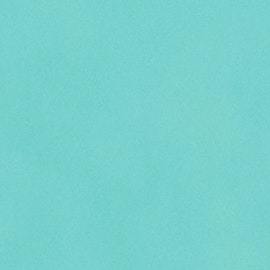 sequedad vaginal, Estar Mejor