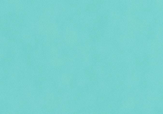 sequedad vaginal, Estar Mejor