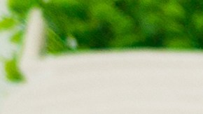 San Valentin a distancia, Estar Mejor