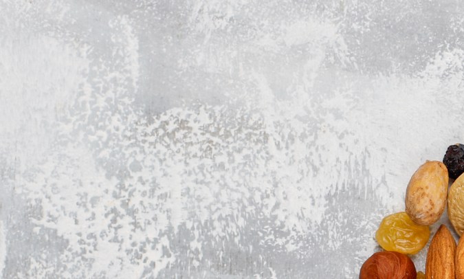 Superalimentos de 2022