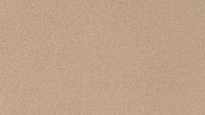 té verde beneficios, Estar Mejor