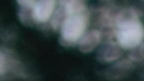 vapeo, jóvenes, efectos, Estar Mejor