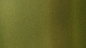 vinagre de sidra de manzana